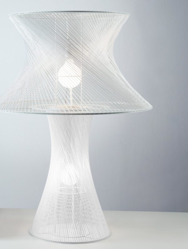 casiopea-table-lamp-uno-design-miguel-herranz