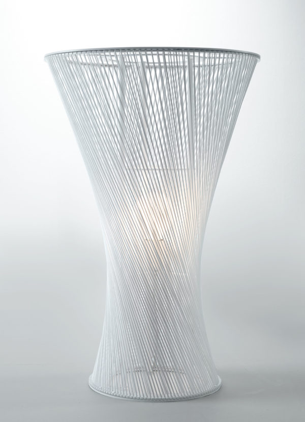 casiopea-table-lamp-uno-design-miguel-herranz-small