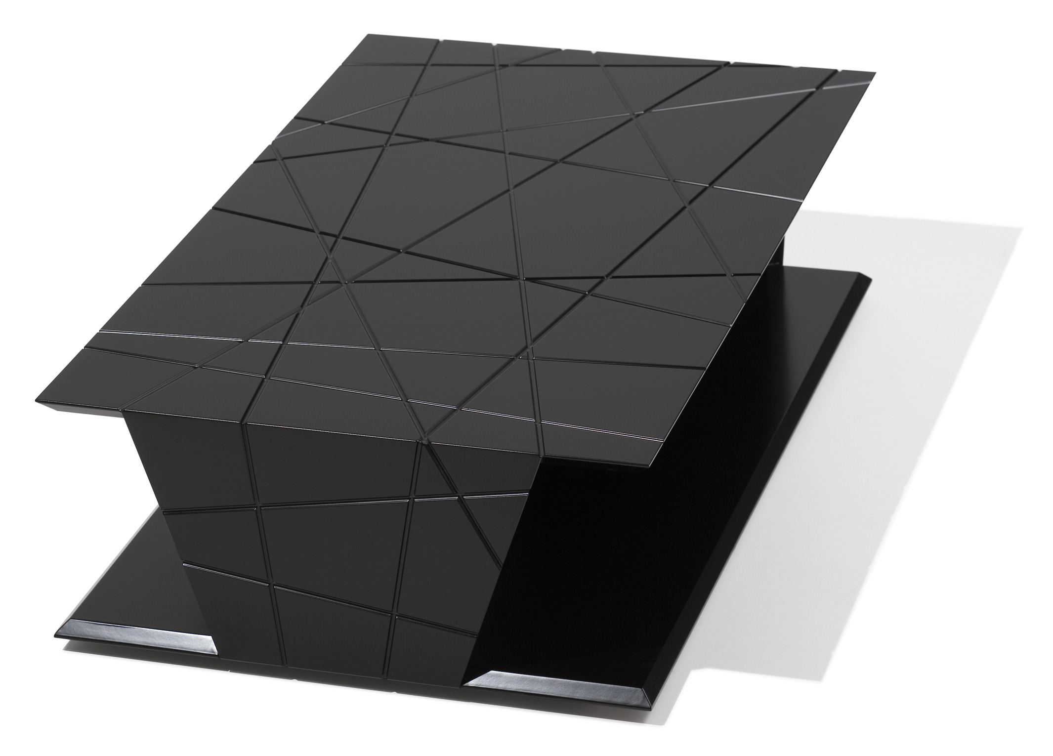 chaos-coffee-table-manufacturas-celda-miguel-herranz-black