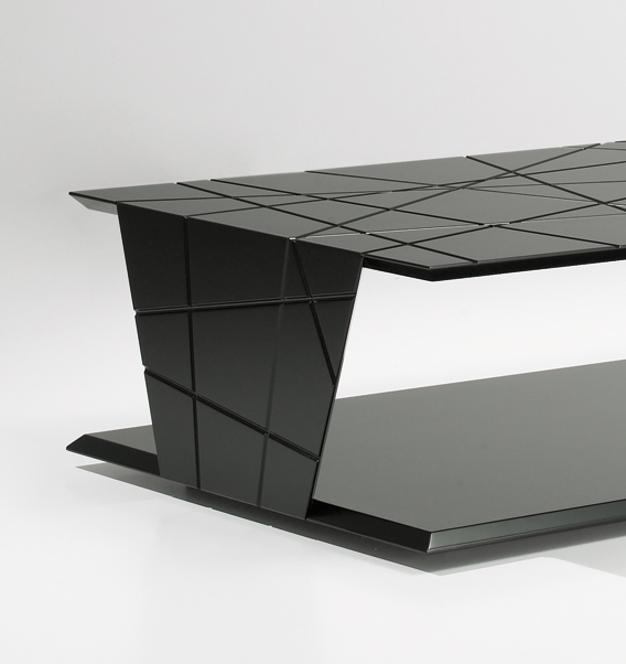 chaos-coffee-table-manufacturas-celda-miguel-herranz-detail
