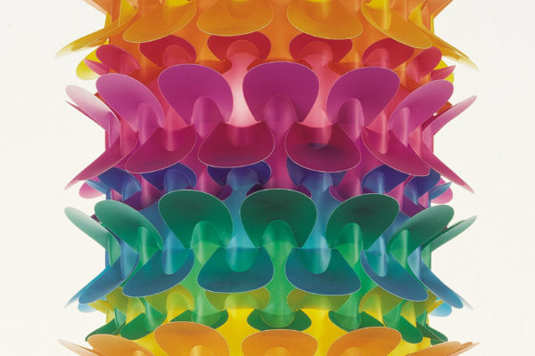 ciclada-floor-lamp-manufacturas-celda-miguel-herranz-tree-rainbow