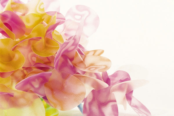 ciclada-lamp-manufacturas-celda-miguel-herranz-pink-yellow-snake