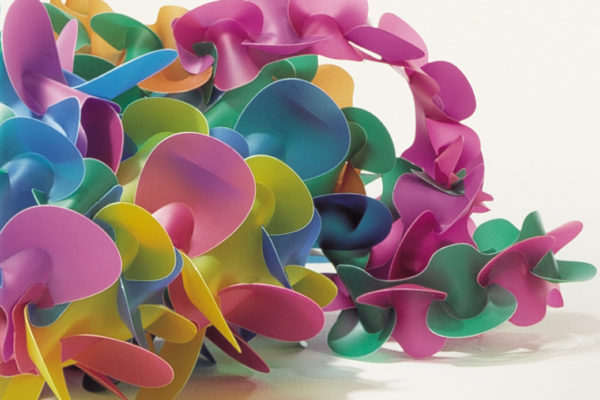 ciclada-lamp-manufacturas-celda-miguel-herranz-rainbow-snake