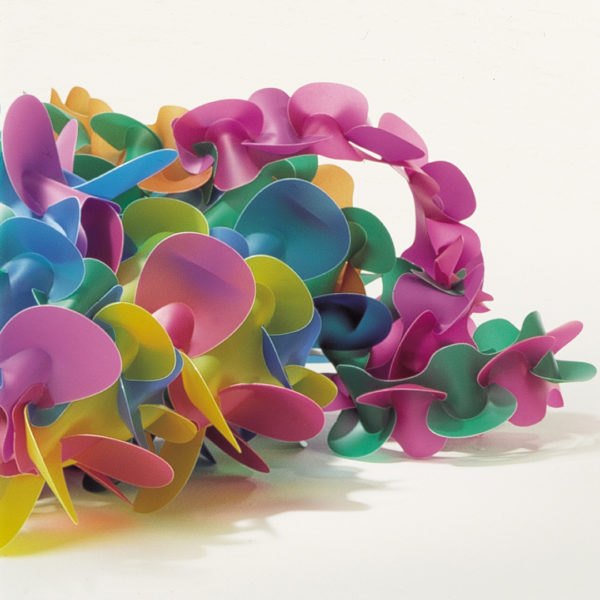 ciclada-lamp-manufacturas-celda-miguel-herranz-rainbow-snake