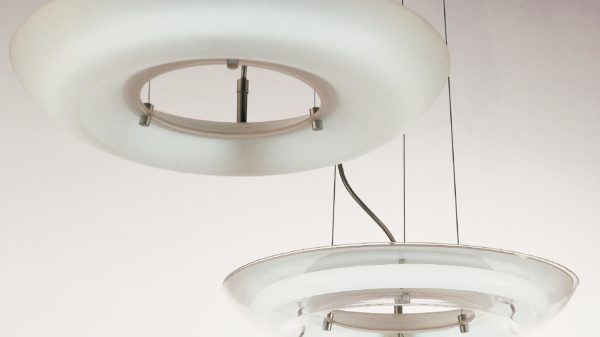 circular-cronos-lamp-manufacturas celda-miguel-herranz