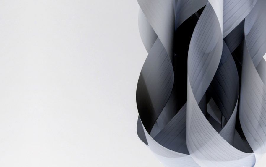 dada-ceiling-lamp-lzf-lamps-miguel-herranz-ethereal