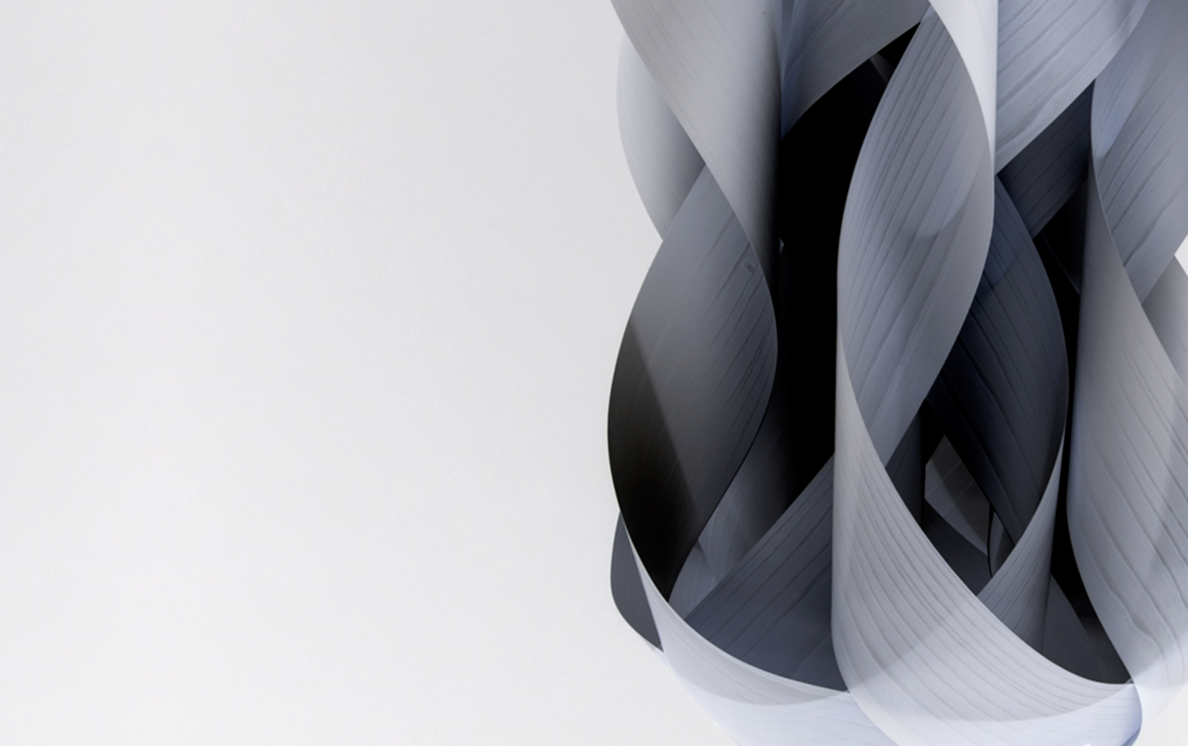 dada-ceiling-lamp-lzf-lamps-miguel-herranz-ethereal