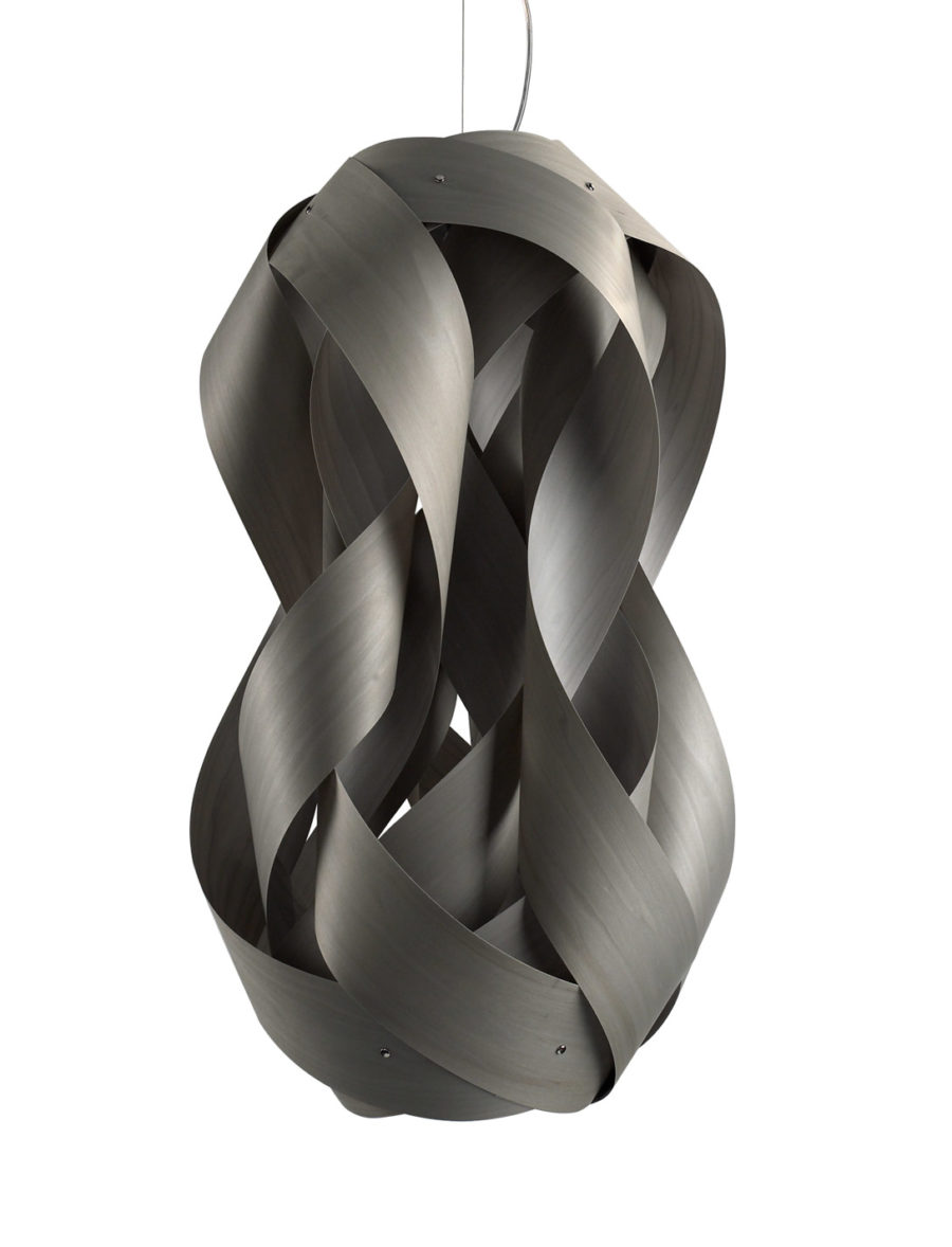 dada-ceiling-lamp-lzf-lamps-miguel-herranz-grey