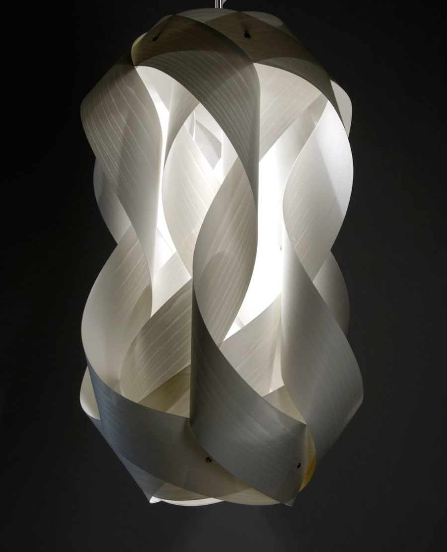 dada-ceiling-lamp-lzf-lamps-miguel-herranz-light