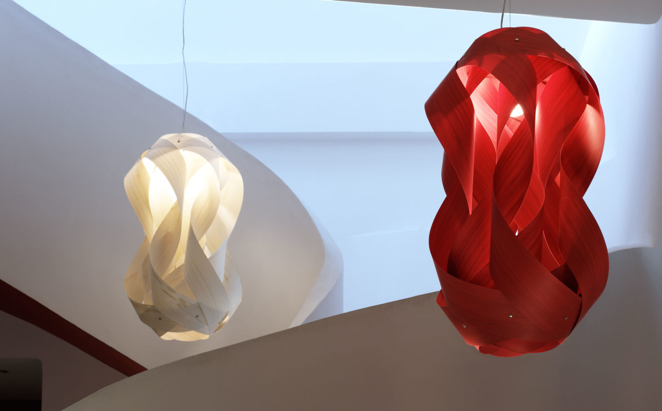 dada-ceiling-lamp-lzf-lamps-miguel-herranz-red-wooden