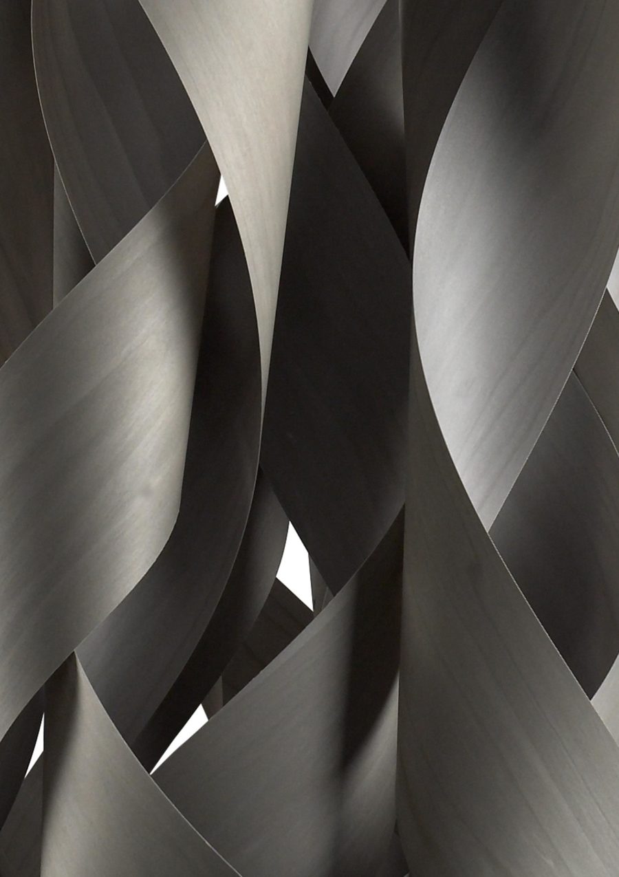 dada-lamp-lzf-lamps-miguel-herranz-detail