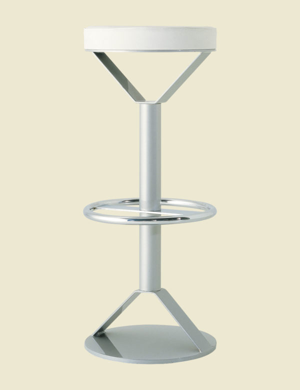 delta-barstool-indartu-miguel-herranz-beige
