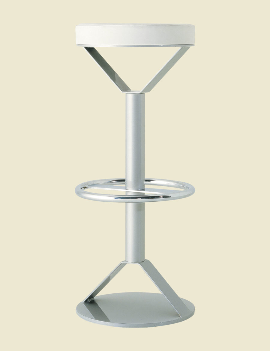 delta-barstool-indartu-miguel-herranz-beige