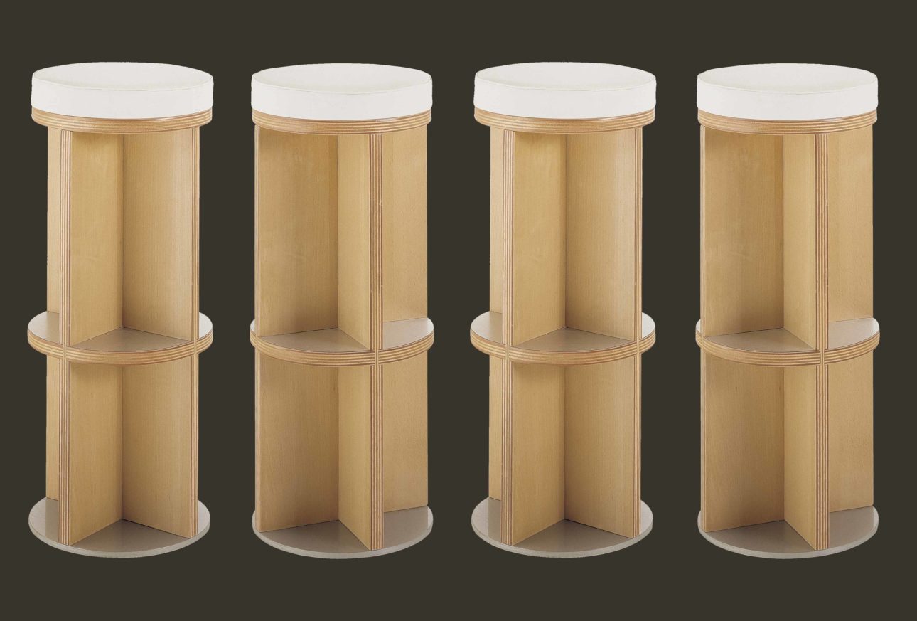 diedro-barstool-indartu-miguel-herranz-black-group