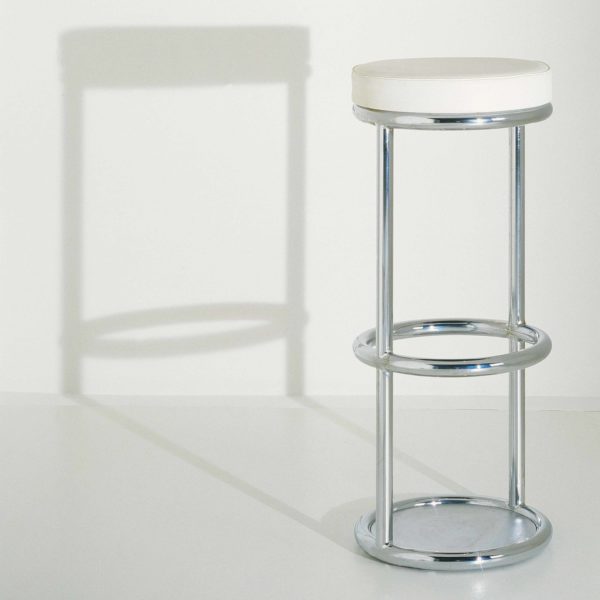 duo-barstool-indartu-miguel-herranz-shadow
