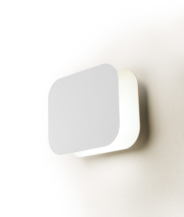duplo-wall-lamp-manufacturas-celda-miguel-herranz