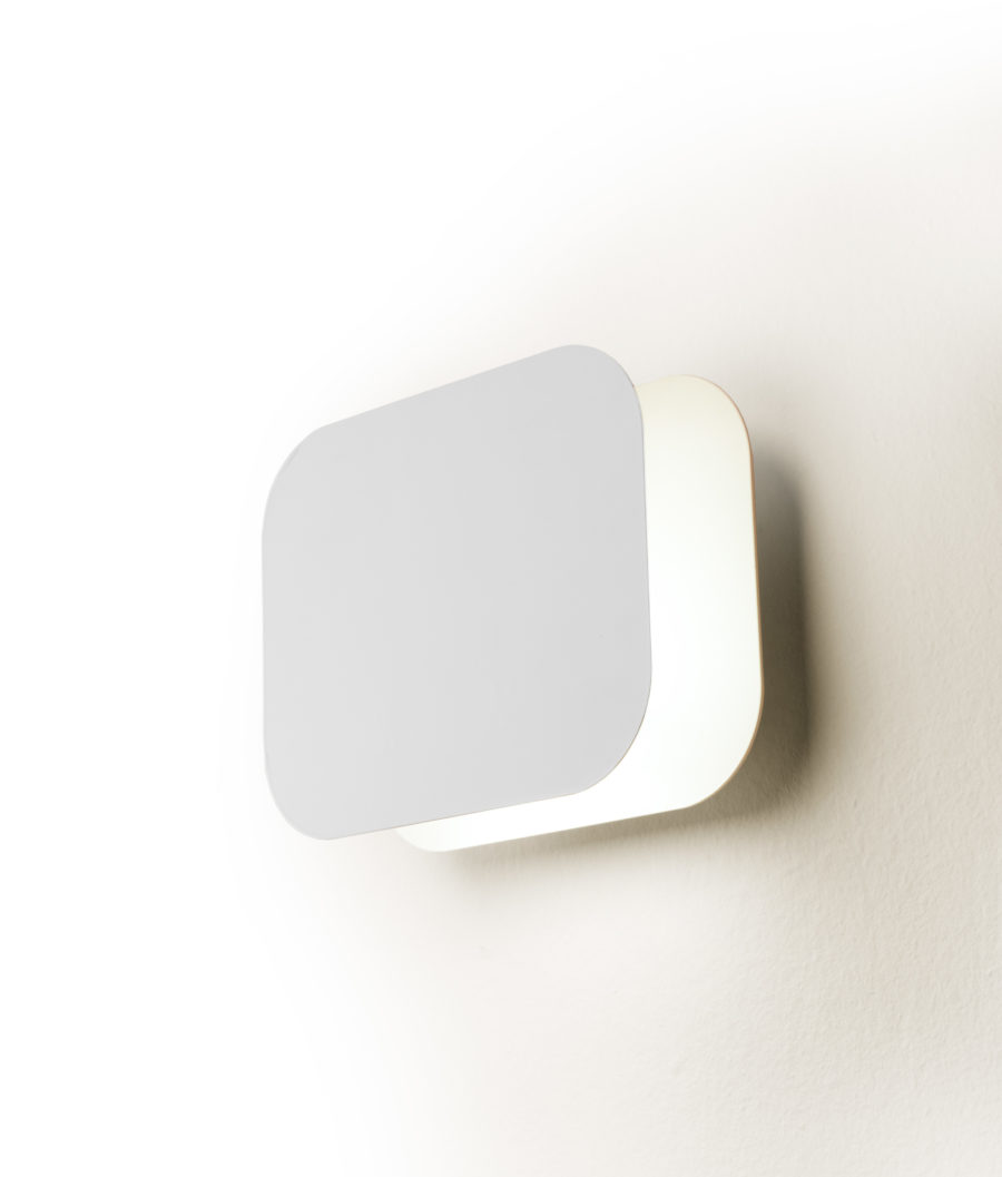 duplo-wall-lamp-manufacturas-celda-miguel-herranz