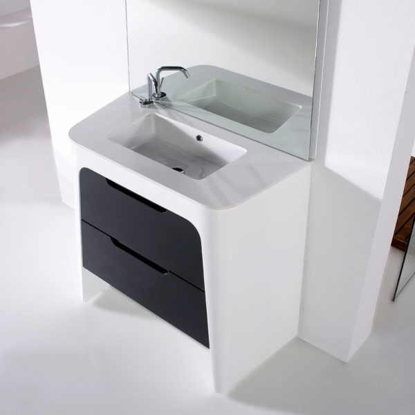 egeo-bathroom-furniture-novum-miguel-herranz-sink