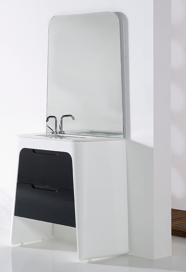 egeo-bathroom-furniture-novum-miguel-herranz-white