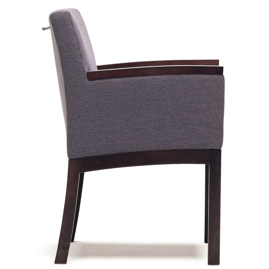 ele-armchair-concepta-miguel-herranz-profile-grey
