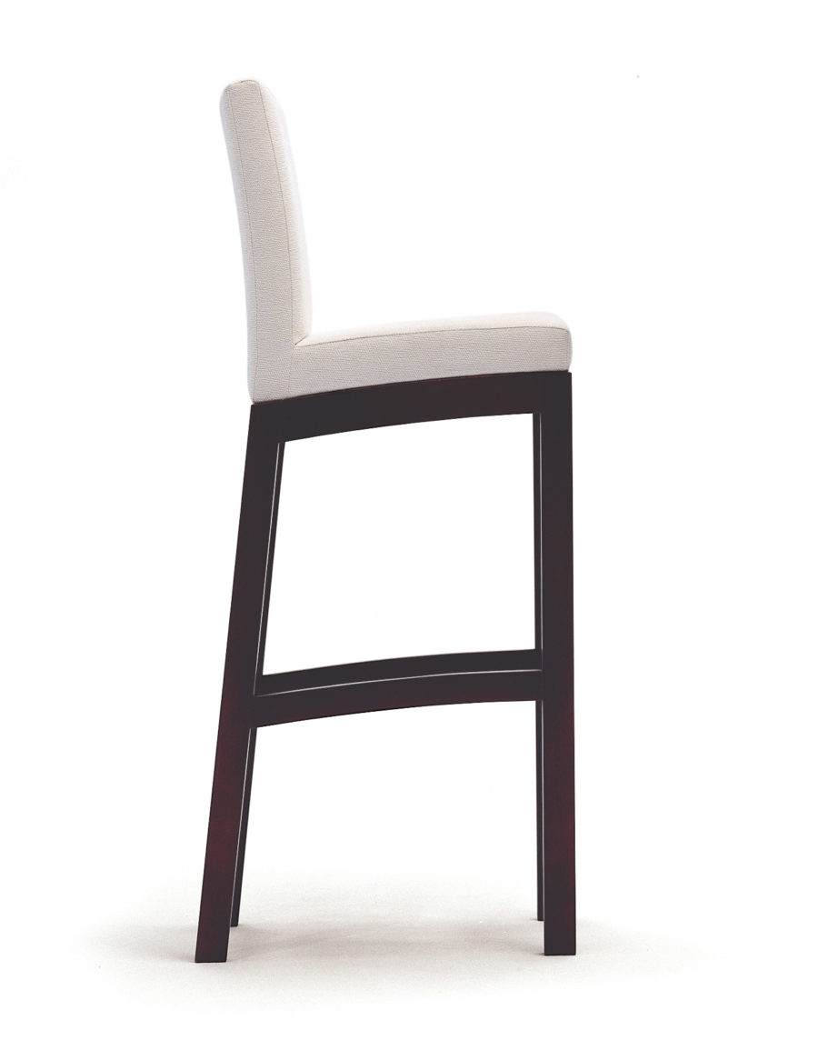ele-barstool-concepta-miguel-herranz-profile-white