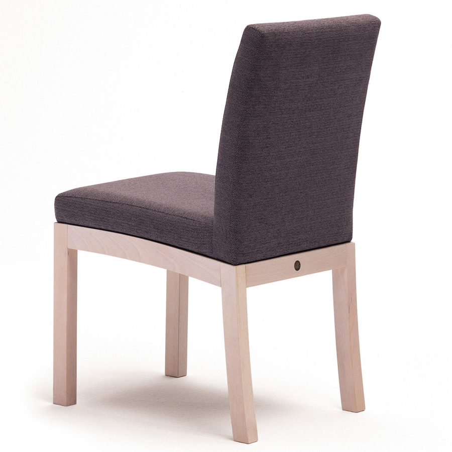 ele-chair-concepta-miguel-herranz-back