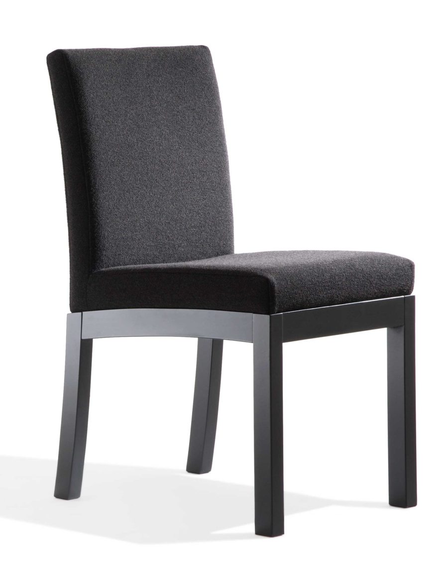 ele-chair-concepta-miguel-herranz-black