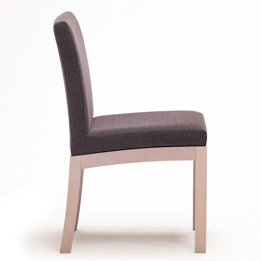ele-chair-concepta-miguel-herranz-profile-grey