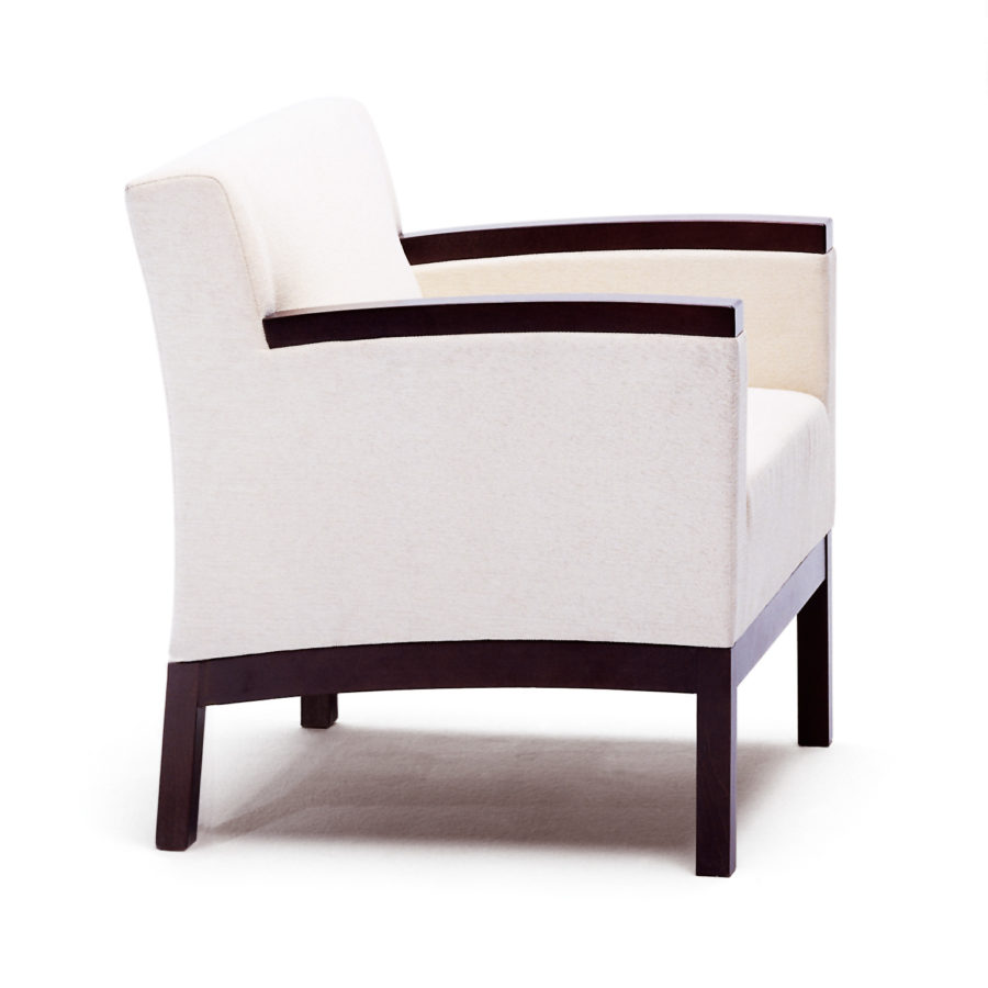 ele-easychair-concepta-miguel-herranz-white