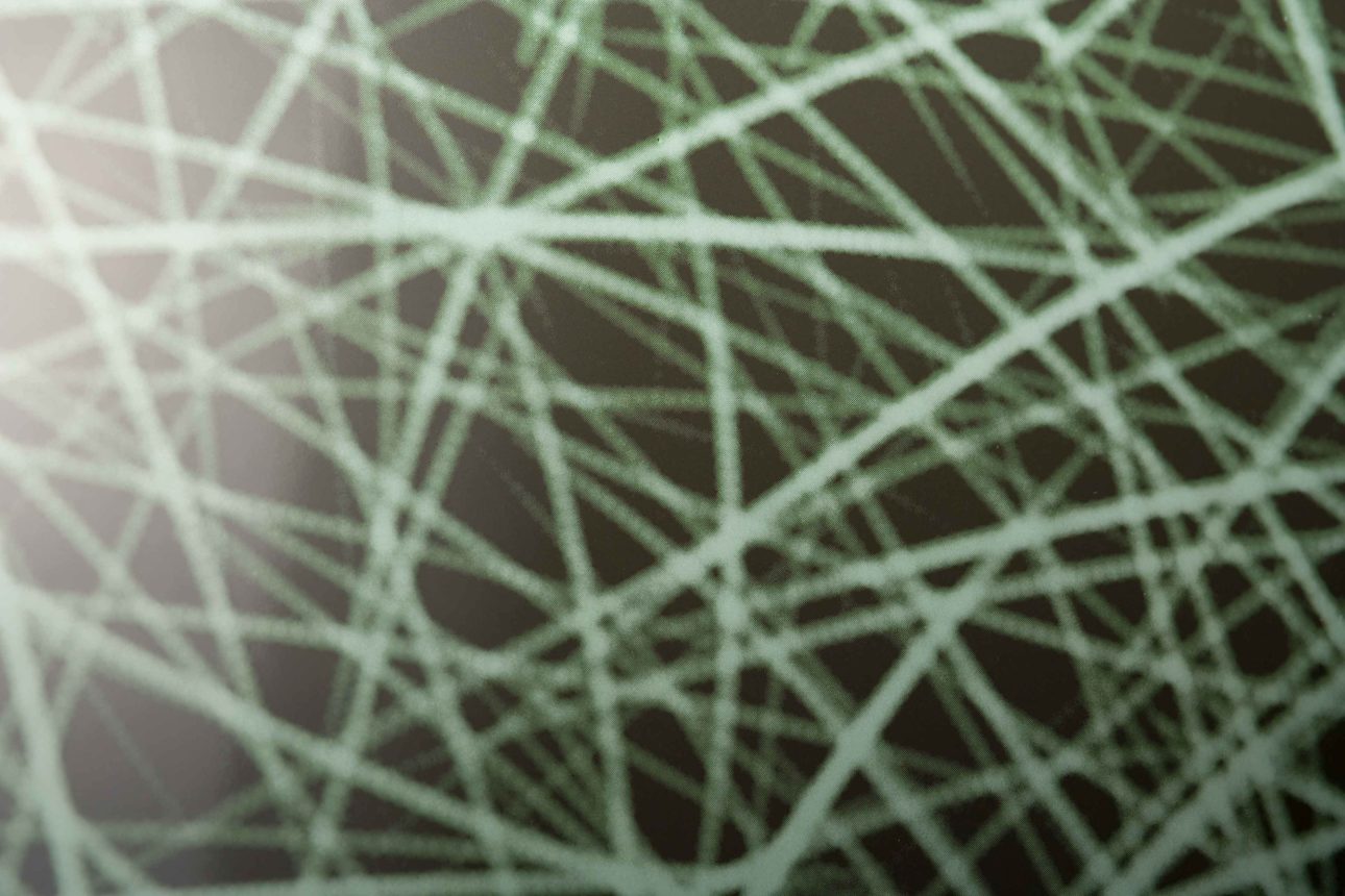 entropia-3d-ceramic-tiles-green-miguel-herranz-lo+