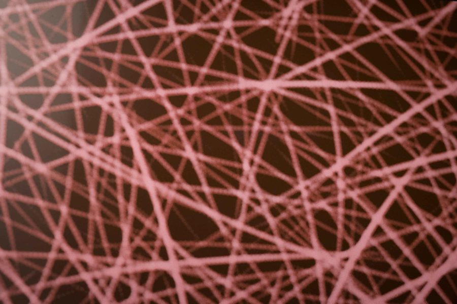 entropia-3d-ceramic-tiles-red-miguel-herranz-lo+