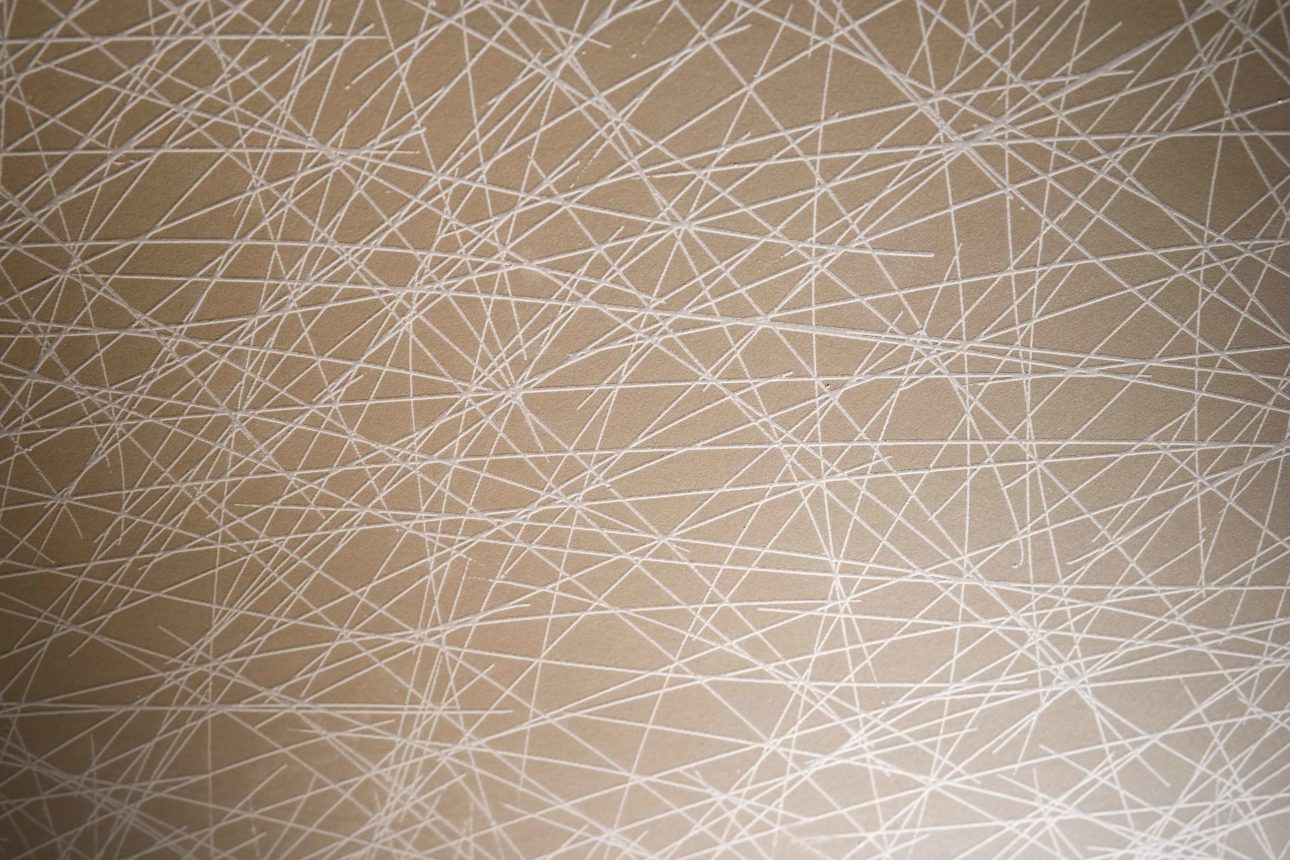 entropia-ceramic-tiles-beige-miguel-herranz-lo+