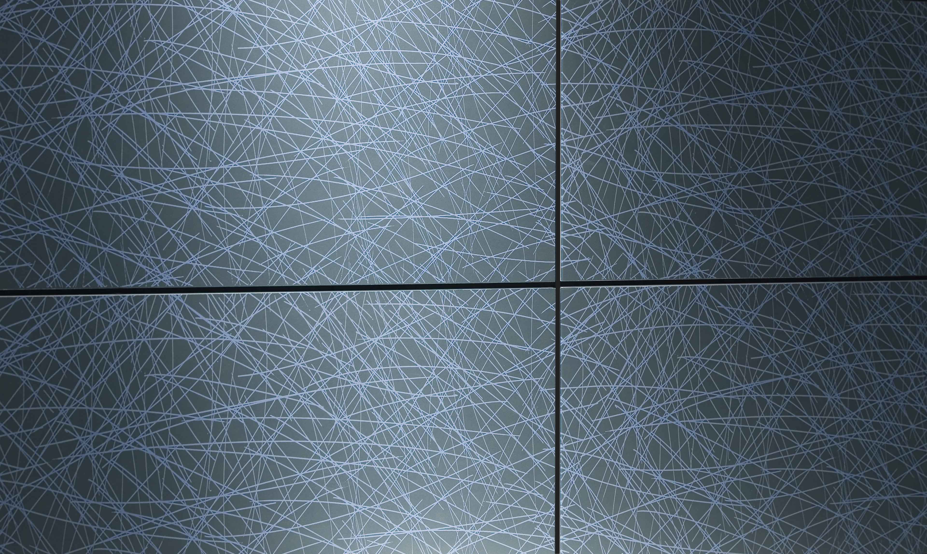 entropia-ceramic-tiles-cyan-miguel-herranz-lo+