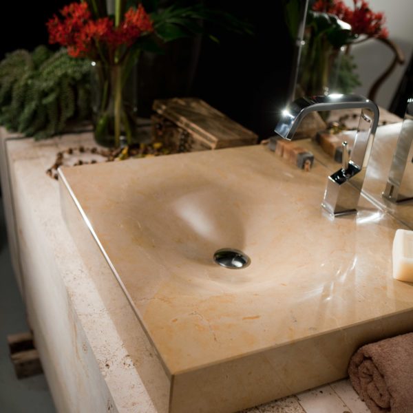 erosion-sink-nerinea-miguel-herranz-dijon-marble-vessel