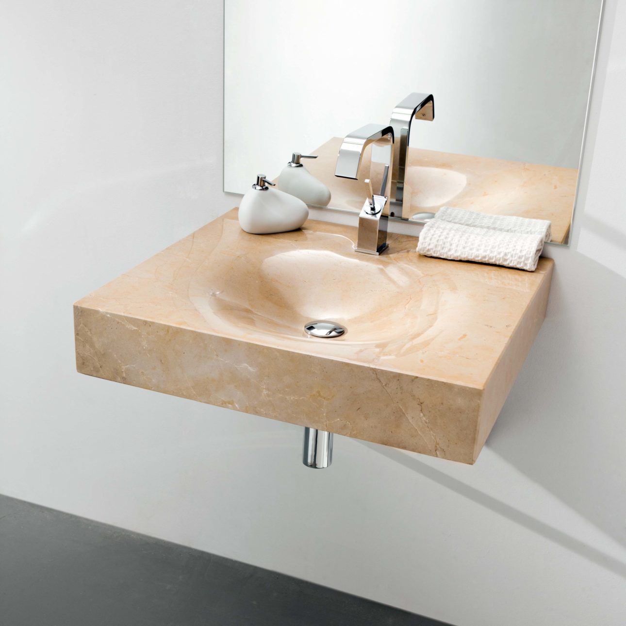 erosion-sink-nerinea-miguel-herranz-dijon-marble-wall