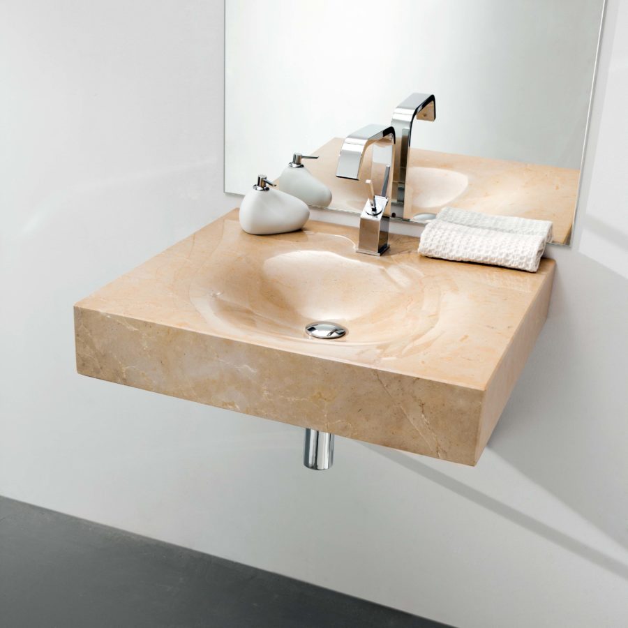 erosion-sink-nerinea-miguel-herranz-dijon-marble-wall