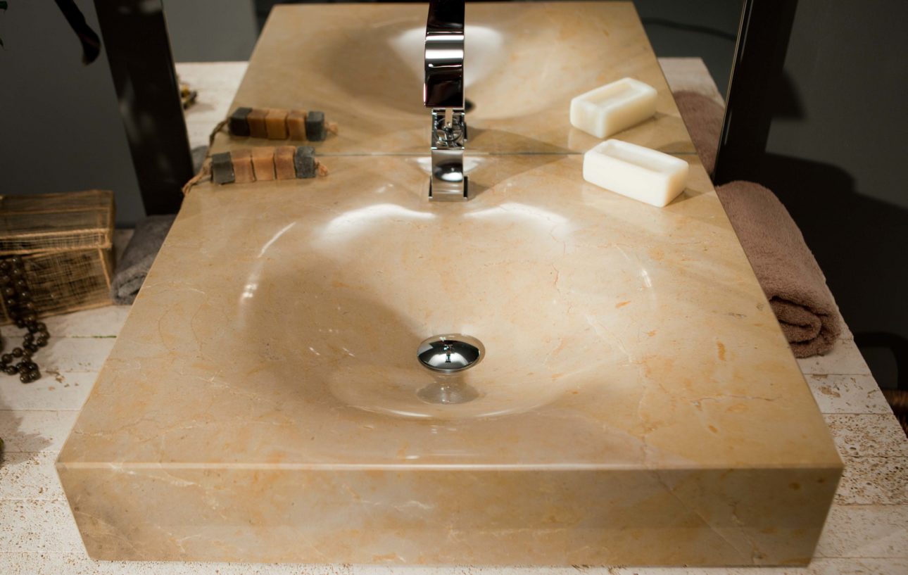 erosion-sink-nerinea-miguel-herranz-dijon-vessel