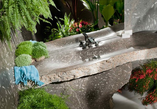 erosion-unique-nerinea-miguel-herranz-jurassic-marble-sink