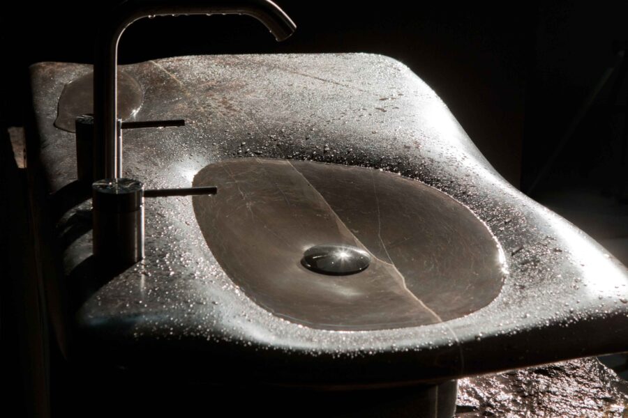 flow-sink-nerinea-miguel-herranz-calatorao-backlight