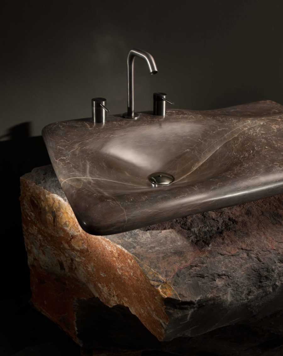 flow-sink-nerinea-miguel-herranz-calatorao-marble-washbasin