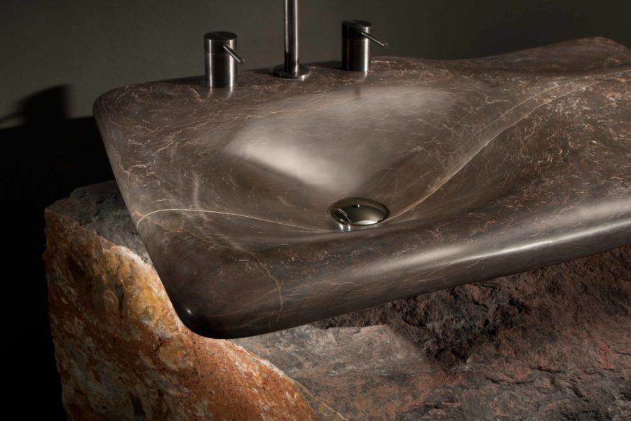 flow-sink-nerinea-miguel-herranz-calatorao-marble-washbasin