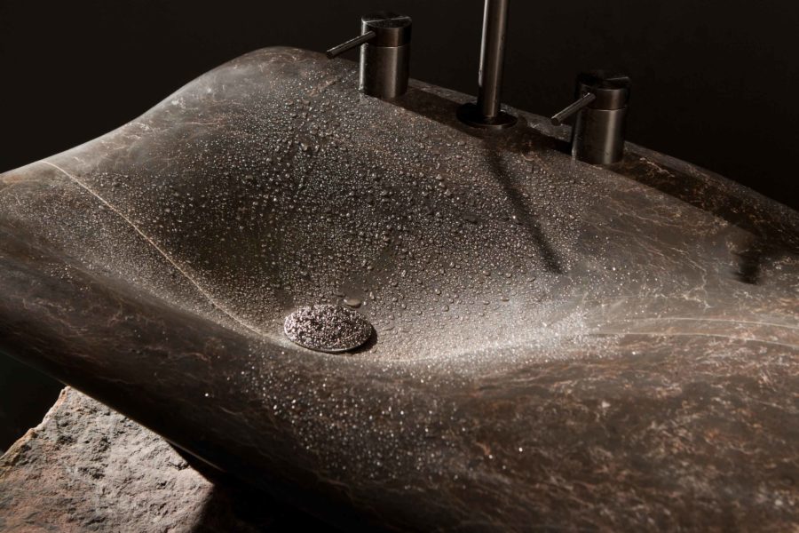 flow-sink-nerinea-miguel-herranz-calatorao-wet