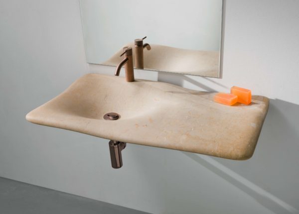 flow-sink-nerinea-miguel-herranz-dijon-marble-wall
