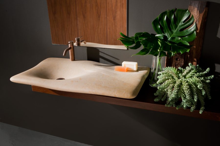 flow-sink-nerinea-miguel-herranz-dijon-marble-washbasin