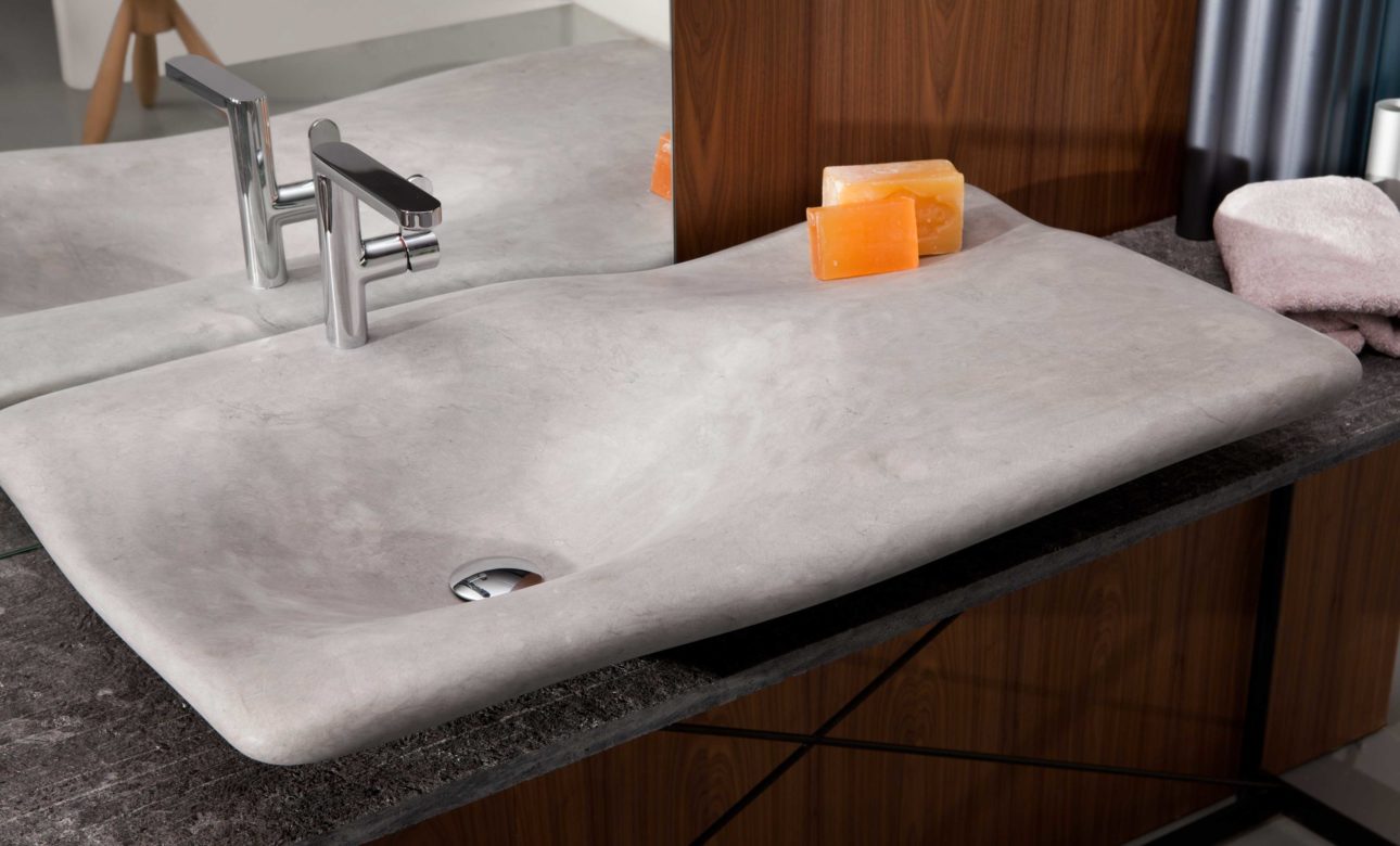 flow-sink-nerinea-miguel-herranz-grey-marble-vessel