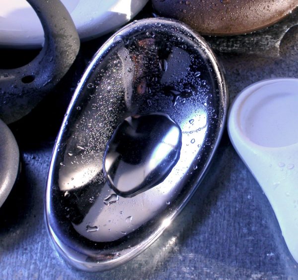 guijarro-bathroom-accessories-novum-miguel-herranz-soap-holder