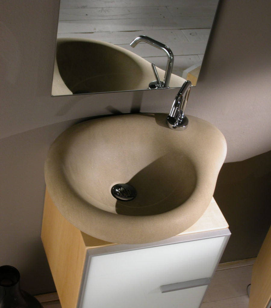 guijarro-wash-basin-novum-miguel-herranz-bateig-marble