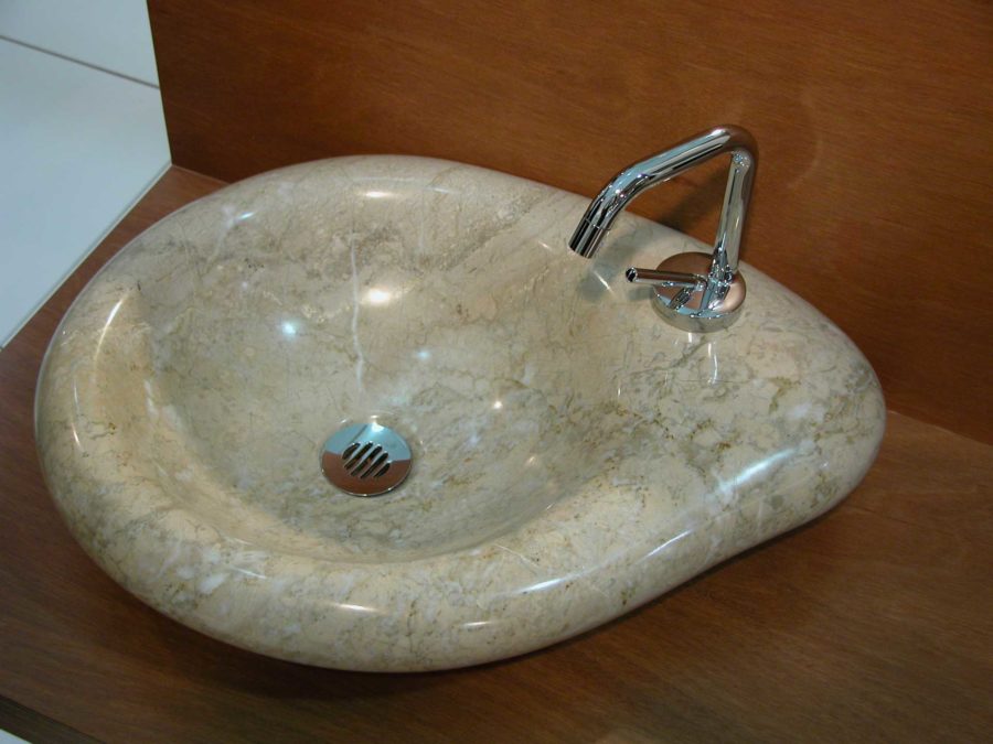 guijarro-wash-basin-novum-miguel-herranz-cream-marble