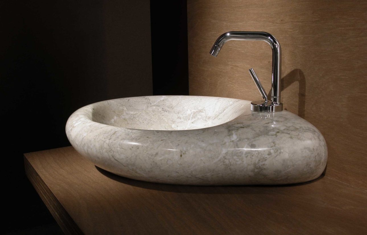 guijarro-wash-basin-novum-miguel-herranz-vessel-marble