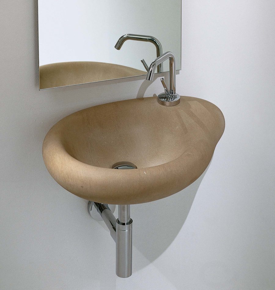 guijarro-wash-basin-novum-miguel-herranz-wall-bateig